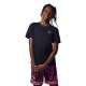 Nike JDB JUMPMAN AIR EMB (95D266-023)