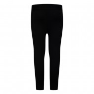 Nike JDB MJ DRI-FIT SPORT COMP TIGH (95D298-023)