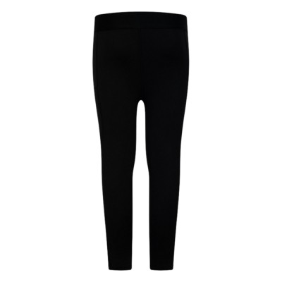 Nike JDB MJ DRI-FIT SPORT COMP TIGH (95D298-023)