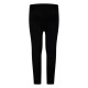 Nike JDB MJ DRI-FIT SPORT COMP TIGH (95D298-023)