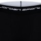 Nike JDB MJ DRI-FIT SPORT COMP TIGH (95D298-023)