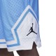 Nike JDB MJ DF SPORT DIAMOND SHORT (95D313-B9F)