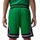 Nike JDB MJ DF SPORT DIAMOND SHORT (95D313-F4F)