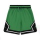 Nike JDB MJ DF SPORT DIAMOND SHORT (95D313-F4F)