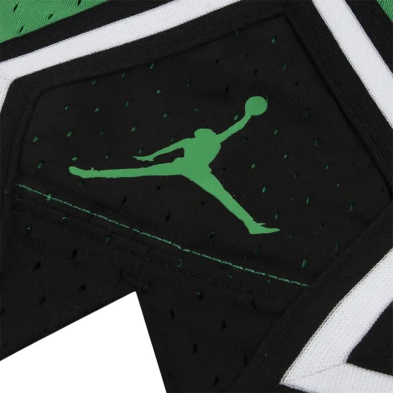 Nike JDB MJ DF SPORT DIAMOND SHORT (95D313-F4F)