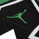 Nike JDB MJ DF SPORT DIAMOND SHORT (95D313-F4F)