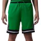 Nike JDB MJ DF SPORT DIAMOND SHORT (95D313-F4F)