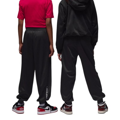 Nike JDN UNISEX EASE FLC SWEATPANT (95D568-023) Nike JDN UNISEX EASE FLC SWEATPANT (95D568-023)