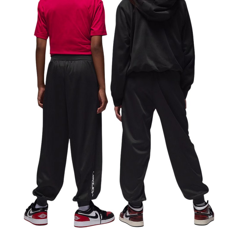 Nike JDN UNISEX EASE FLC SWEATPANT (95D568-023)