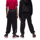 Nike JDN UNISEX EASE FLC SWEATPANT (95D568-023)