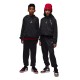 Nike JDN UNISEX EASE FLC SWEATPANT (95D568-023)