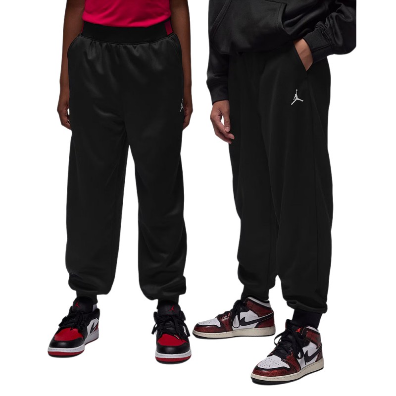 Nike JDN UNISEX EASE FLC SWEATPANT (95D568-023)