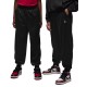 Nike JDN UNISEX EASE FLC SWEATPANT (95D568-023)