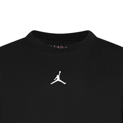 Nike JDN JORDAN SPORT CORE SS TEE (95D618-023) Nike JDN JORDAN SPORT CORE SS TEE (95D618-023)