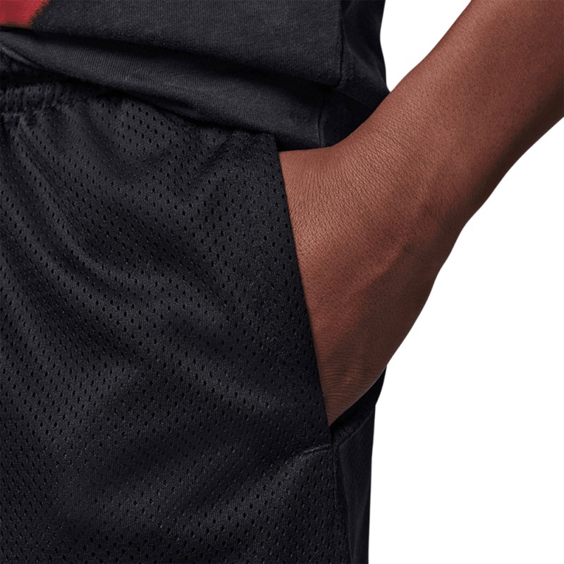 Nike JDB MJ BASELINE MESH SHORT (95D667-023)