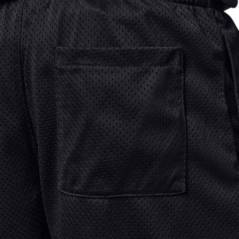 Nike JDB MJ BASELINE MESH SHORT (95D667-023)