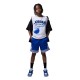 Nike JDB MJ SPORT HOOP DF SS TEE (95D848-001)