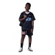 Nike JDB CUSTOMIZED AIR SOCCER JERS (95D943-023)