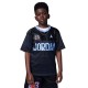 Nike JDB CUSTOMIZED AIR SOCCER JERS (95D943-023)