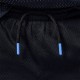 Nike JDB CUSTOMIZED AIR FLAME SHORT (95D944-023)