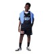 Nike JDB CUSTOMIZED AIR FLAME SHORT (95D944-023)