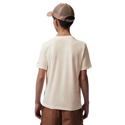 Nike JDB M J FLT ESS BL 3.0 SS TEE (95F057-W5T)