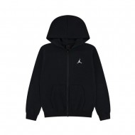 Nike JDB MJ BRKLN FLC FZ (95F115-023)