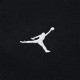 Nike JDB MJ BRKLN FLC FZ (95F115-023)