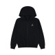 Nike JDB MJ BRKLN FLC FZ (95F115-023)