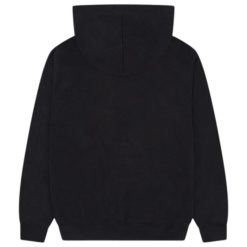 Nike JDB MJ BRKLN FT PO HOODIE (95F121-023)