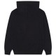Nike JDB MJ BRKLN FT PO HOODIE (95F121-023)