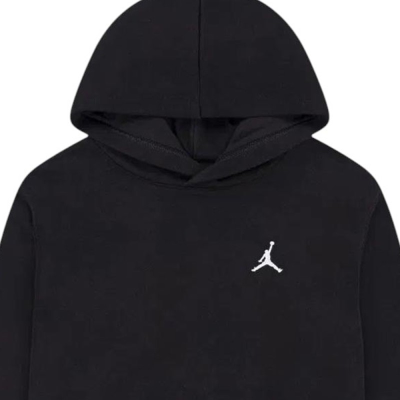 Nike JDB MJ BRKLN FT PO HOODIE (95F121-023)