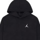 Nike JDB MJ BRKLN FT PO HOODIE (95F121-023)