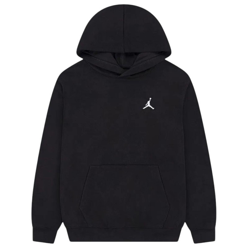 Nike JDB MJ BRKLN FT PO HOODIE (95F121-023)