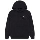 Nike JDB MJ BRKLN FT PO HOODIE (95F121-023)