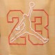 Nike JDB MJ DEEP DISH  PO HODDIE (95F187-X2I)