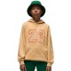 Nike JDB MJ DEEP DISH  PO HODDIE (95F187-X2I)