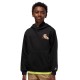 Nike JDB AIR JORDAN HAS LANDED PO (95F281-023)