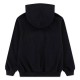 Nike JDB MJ MVP FLC PO HOODIE (95F363-023)