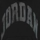 Nike JDB MJ MVP FLC PO HOODIE (95F363-023)
