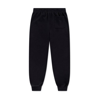 Nike JDB MJ MVP FLC PANT (95F364-023) Nike JDB MJ MVP FLC PANT (95F364-023)