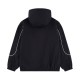 Nike JDB COLOR BLOCK WINDJKT (95F395-023)
