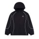 Nike JDB COLOR BLOCK WINDJKT (95F395-023)