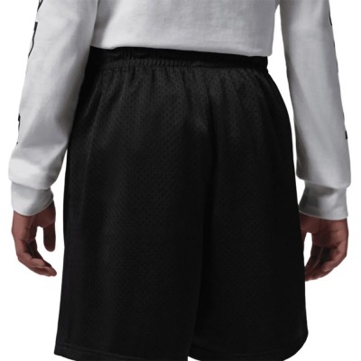 Nike JDB MJ 23 SPORT SHORT (95F552-023)