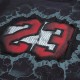 Nike JDB JERSEY BREAK THROUGH (95F605-G0T)