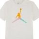 Nike JDB TIE DYE JM (95F822-001)