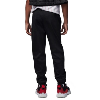 Nike JDN 3 IN 1 SYSTEMS JACKET (95F912-023)