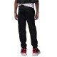 Nike JDN 3 IN 1 SYSTEMS JACKET (95F912-023)