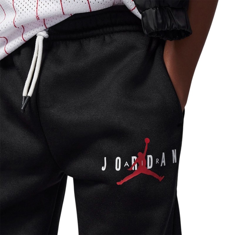 Nike JDN 3 IN 1 SYSTEMS JACKET (95F912-023)