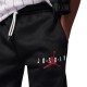 Nike JDN 3 IN 1 SYSTEMS JACKET (95F912-023)